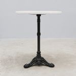 1772&nbsp;4033&nbsp;CAFÉ TABLE